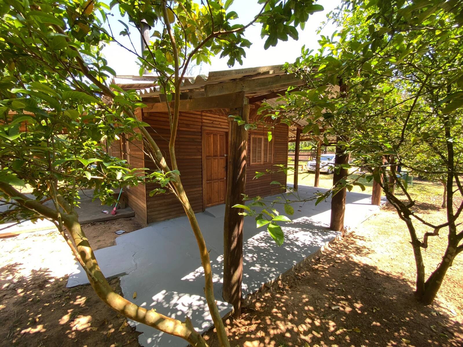 Fazenda à venda com 3 quartos, 750m² - Foto 22