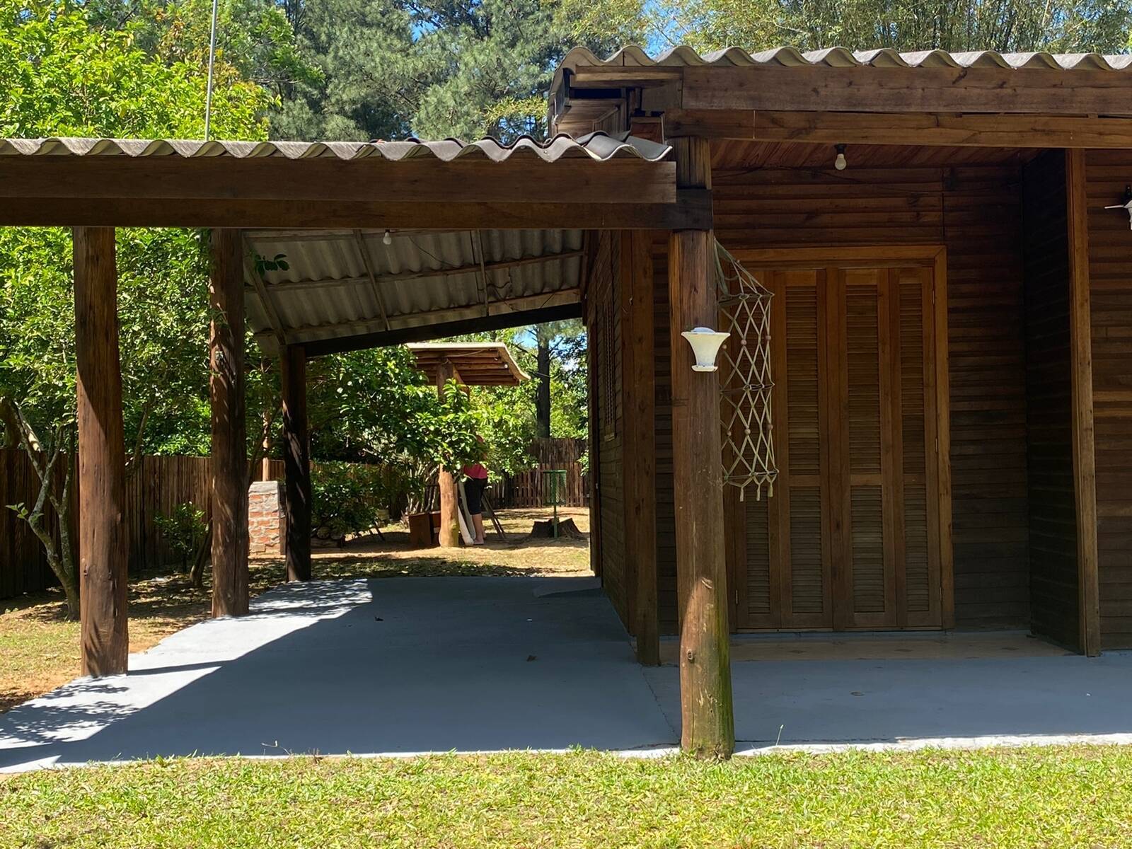 Fazenda à venda com 3 quartos, 750m² - Foto 6