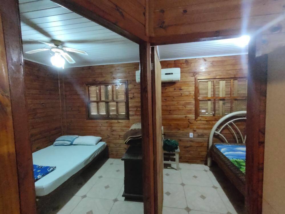 Fazenda à venda com 3 quartos, 750m² - Foto 13