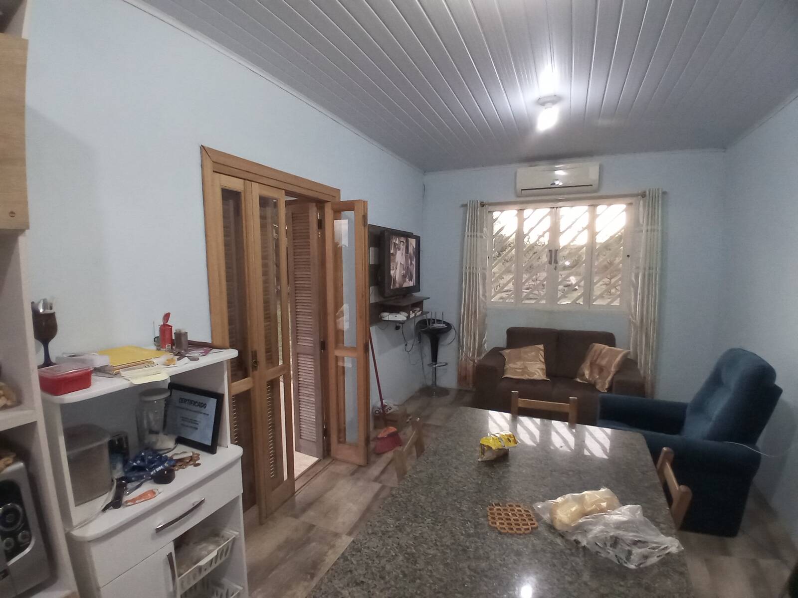 Fazenda à venda com 2 quartos, 170m² - Foto 5