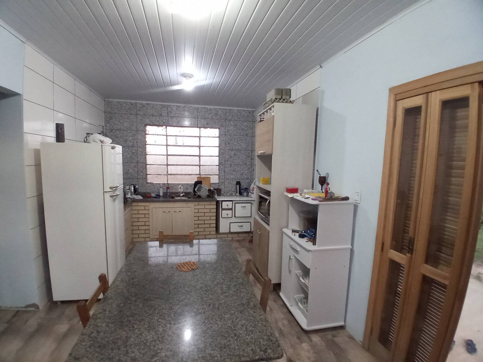 Fazenda à venda com 2 quartos, 170m² - Foto 6