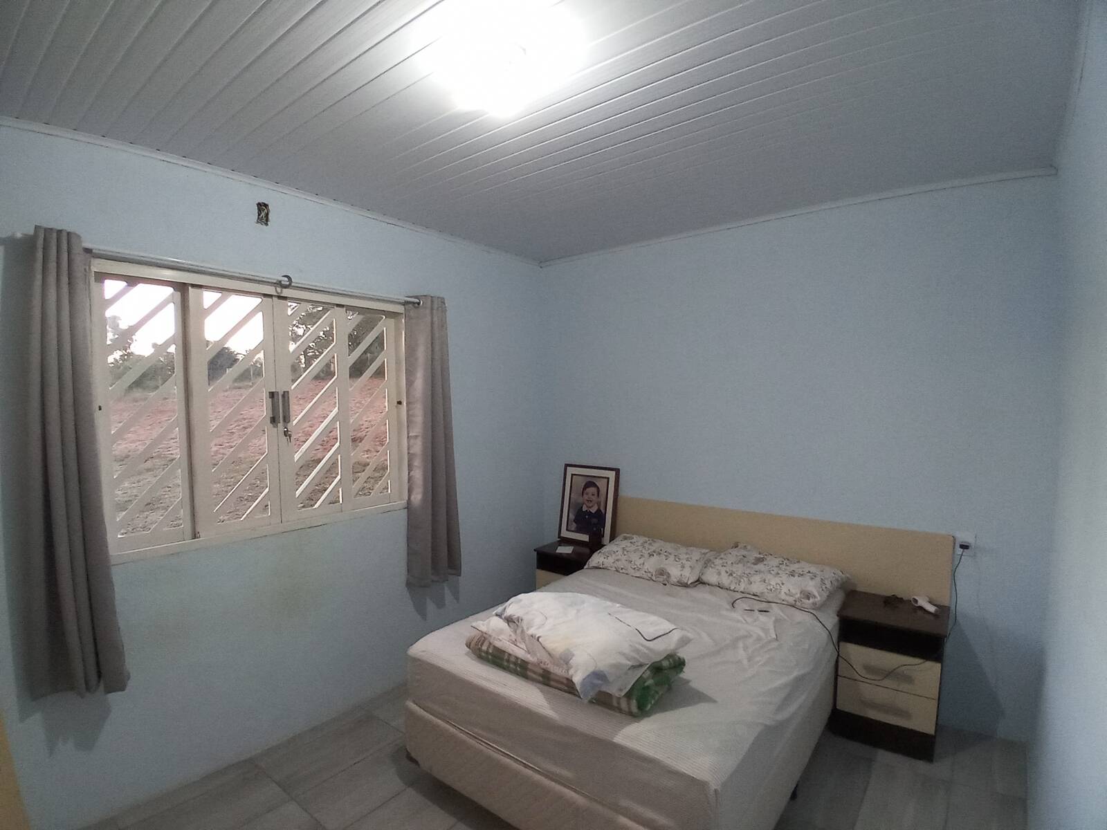 Fazenda à venda com 2 quartos, 170m² - Foto 11