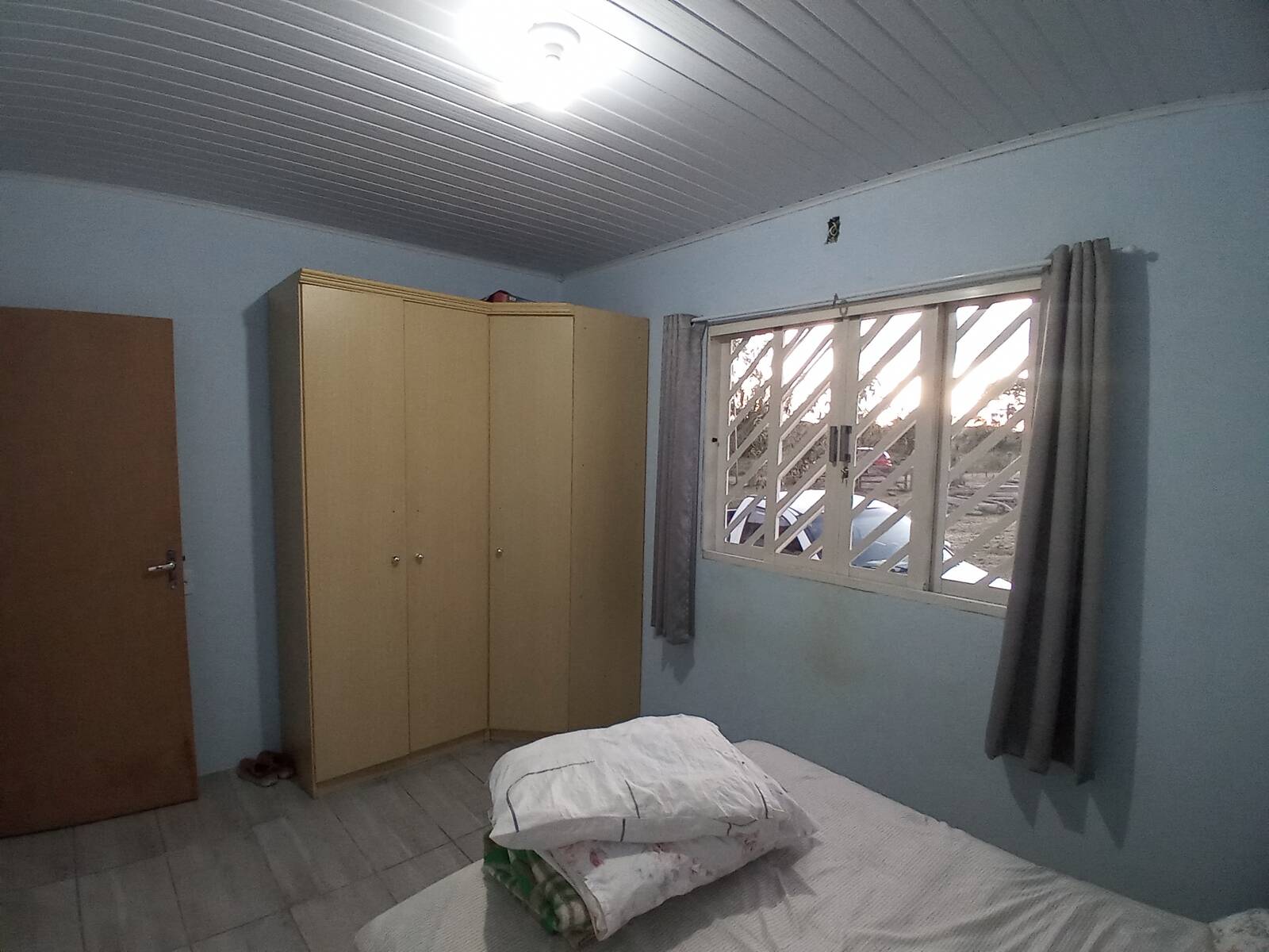 Fazenda à venda com 2 quartos, 170m² - Foto 10