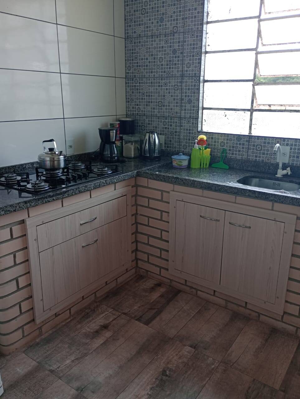 Fazenda à venda com 2 quartos, 170m² - Foto 3