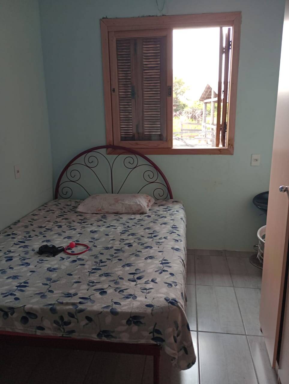 Fazenda à venda com 2 quartos, 170m² - Foto 9