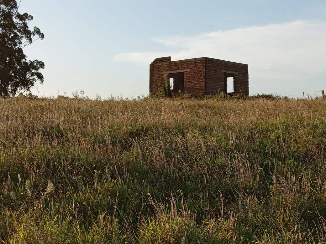 Terreno à venda, 47000m² - Foto 17