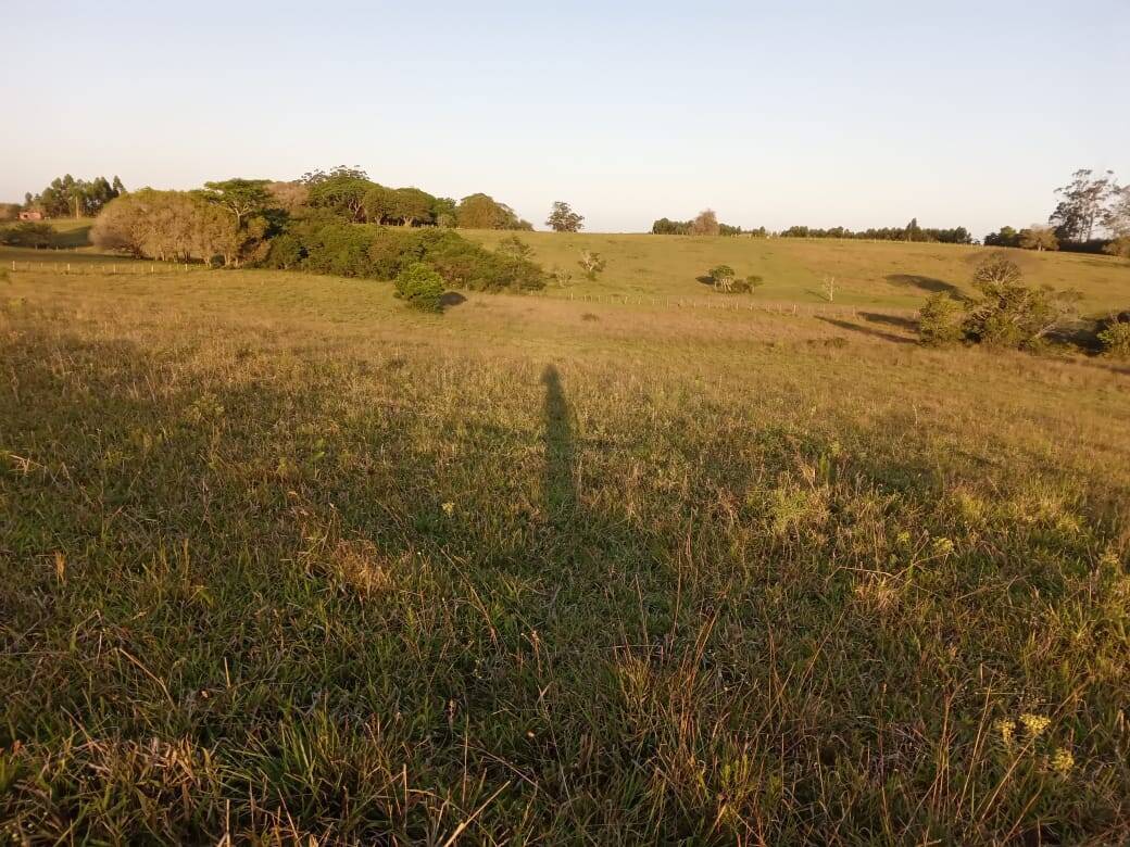 Terreno à venda, 47000m² - Foto 12