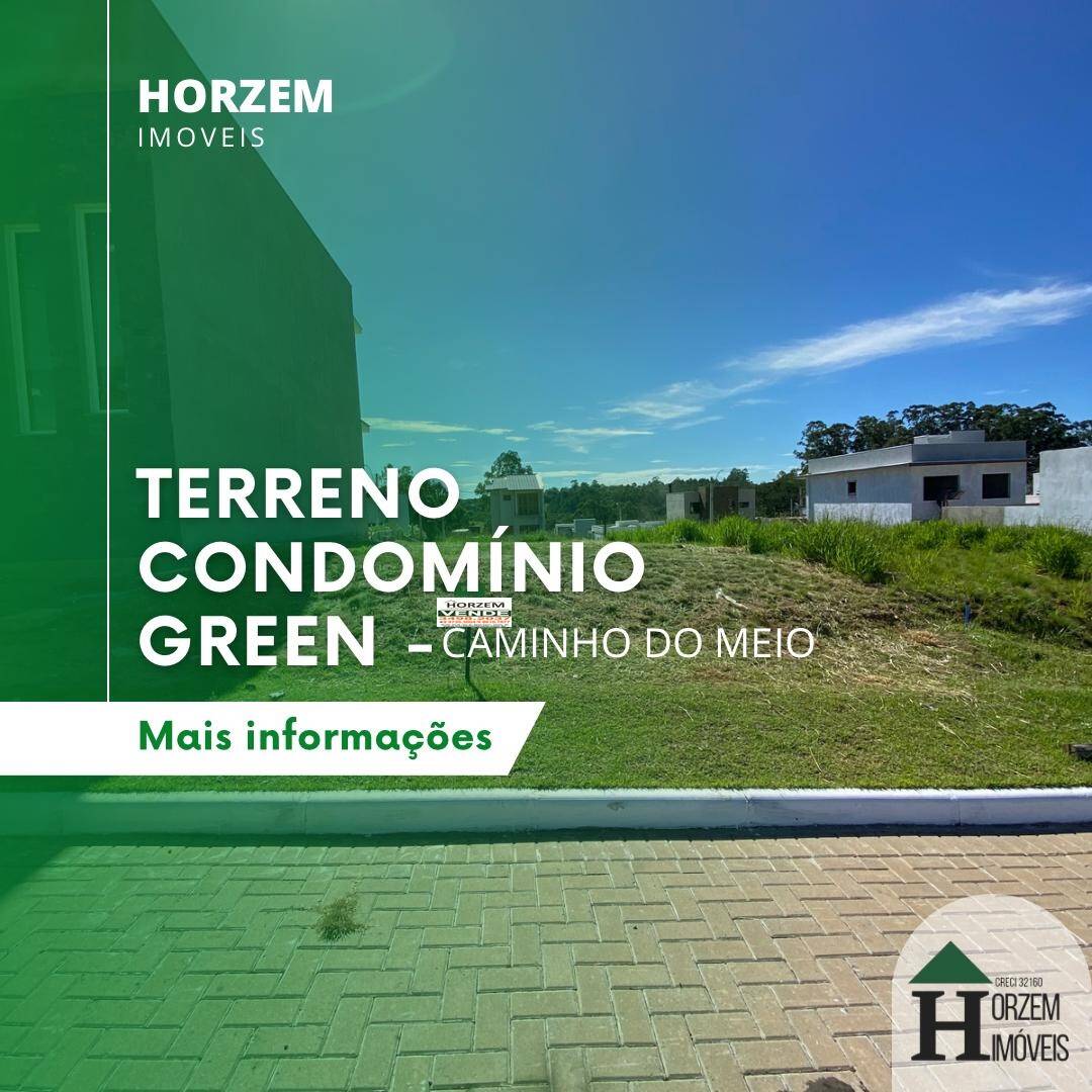 Terreno à venda, 150m² - Foto 1