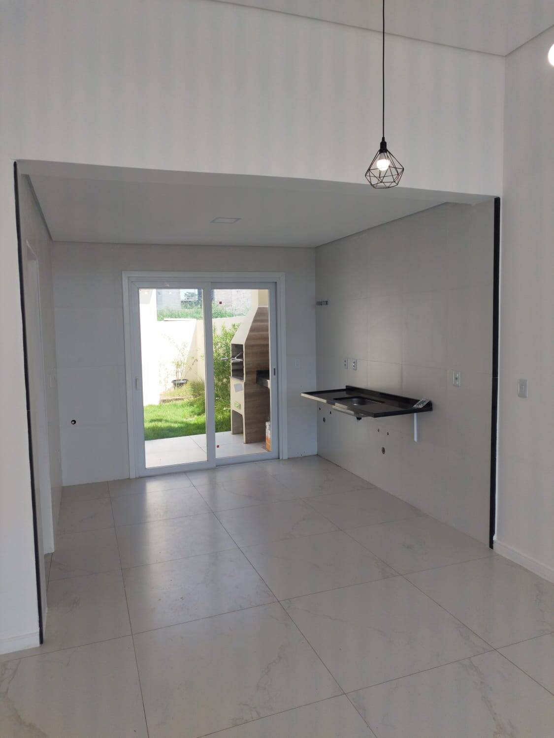 Casa à venda com 3 quartos, 103m² - Foto 17