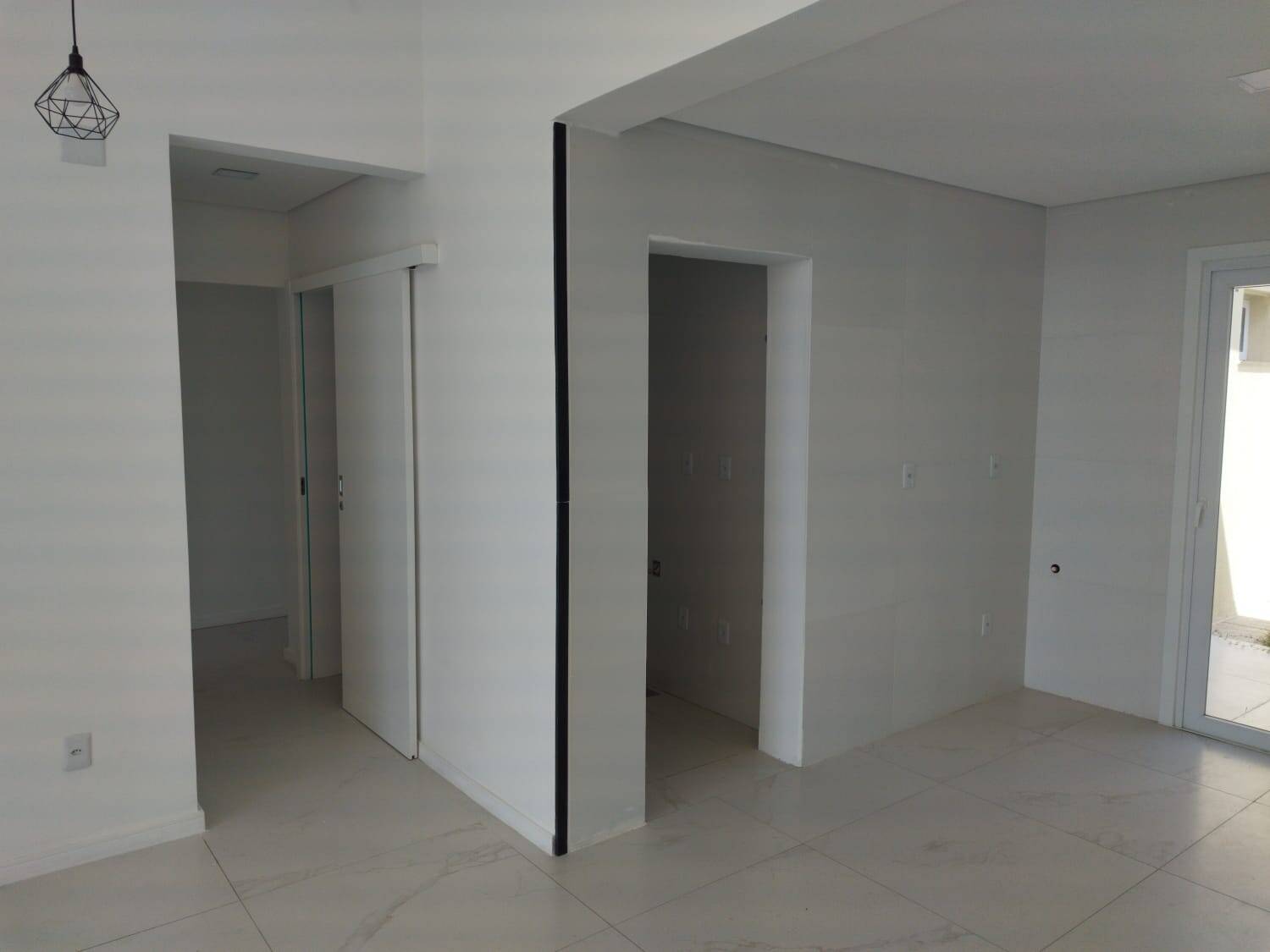 Casa à venda com 3 quartos, 103m² - Foto 7