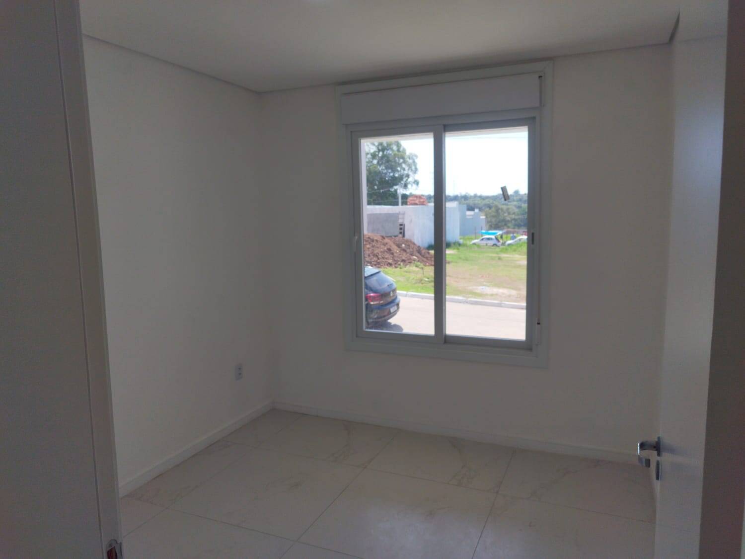 Casa à venda com 3 quartos, 103m² - Foto 14