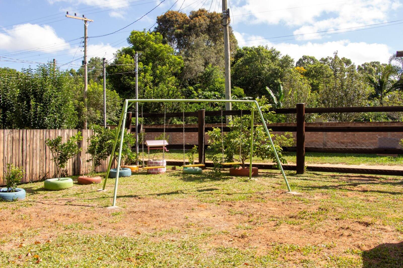 Fazenda à venda com 3 quartos, 750m² - Foto 25