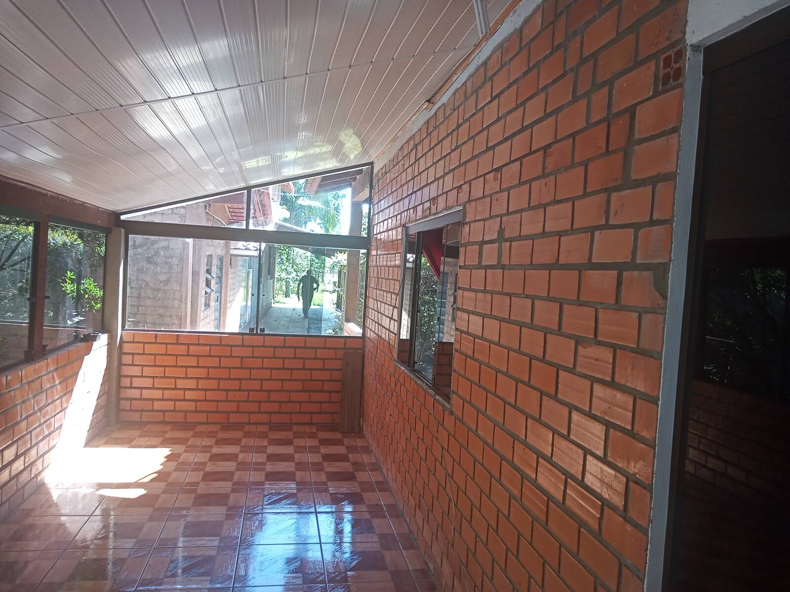 Fazenda à venda com 2 quartos, 200m² - Foto 16