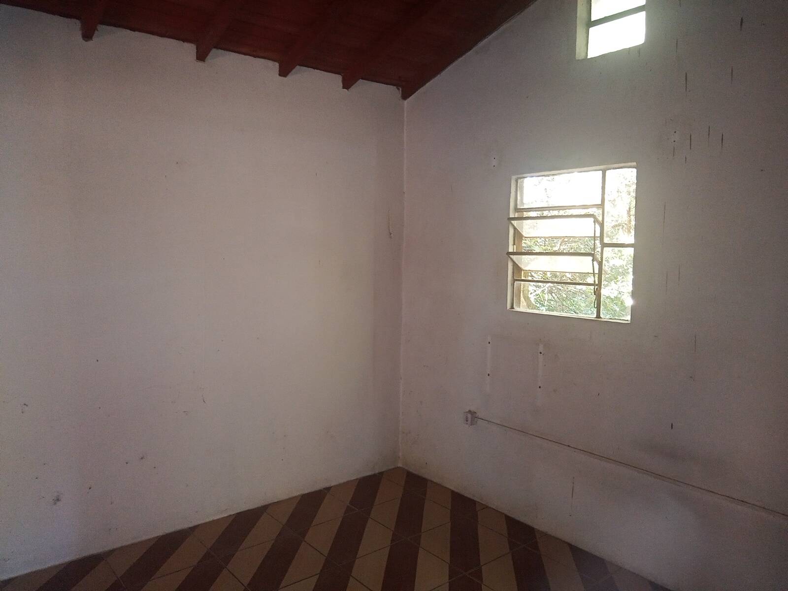 Fazenda à venda com 2 quartos, 200m² - Foto 14