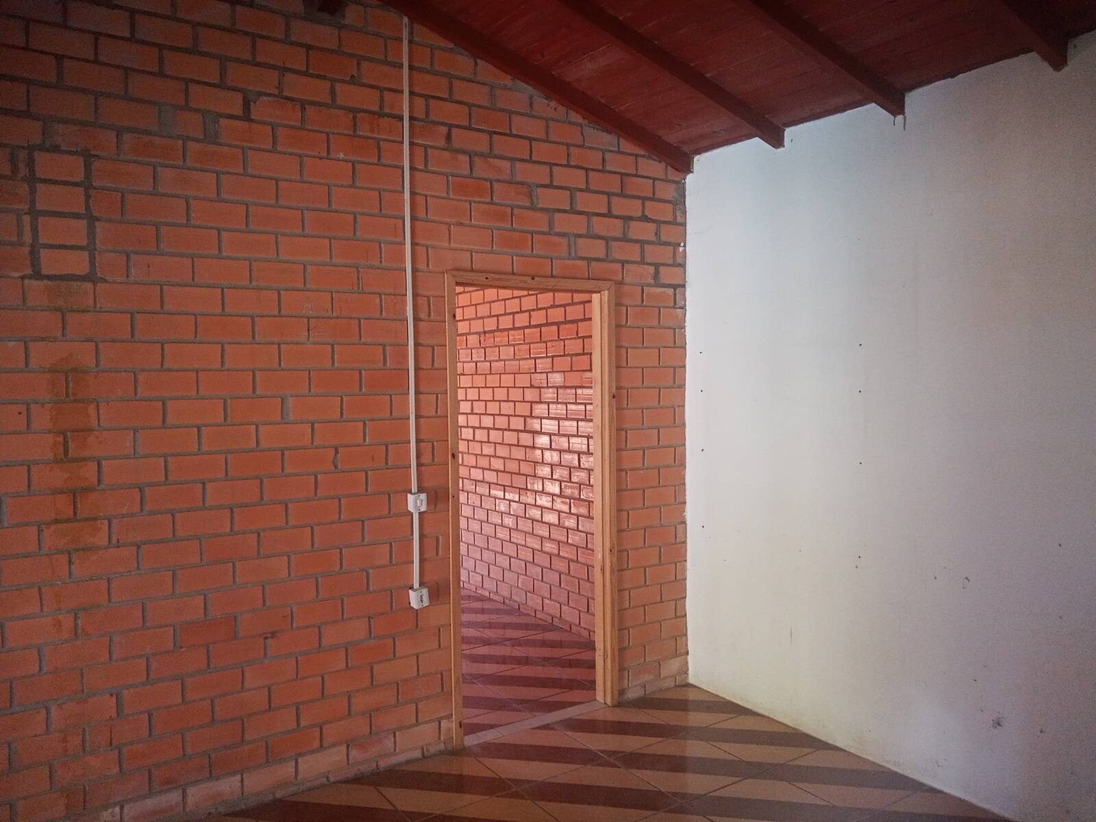 Fazenda à venda com 2 quartos, 200m² - Foto 13