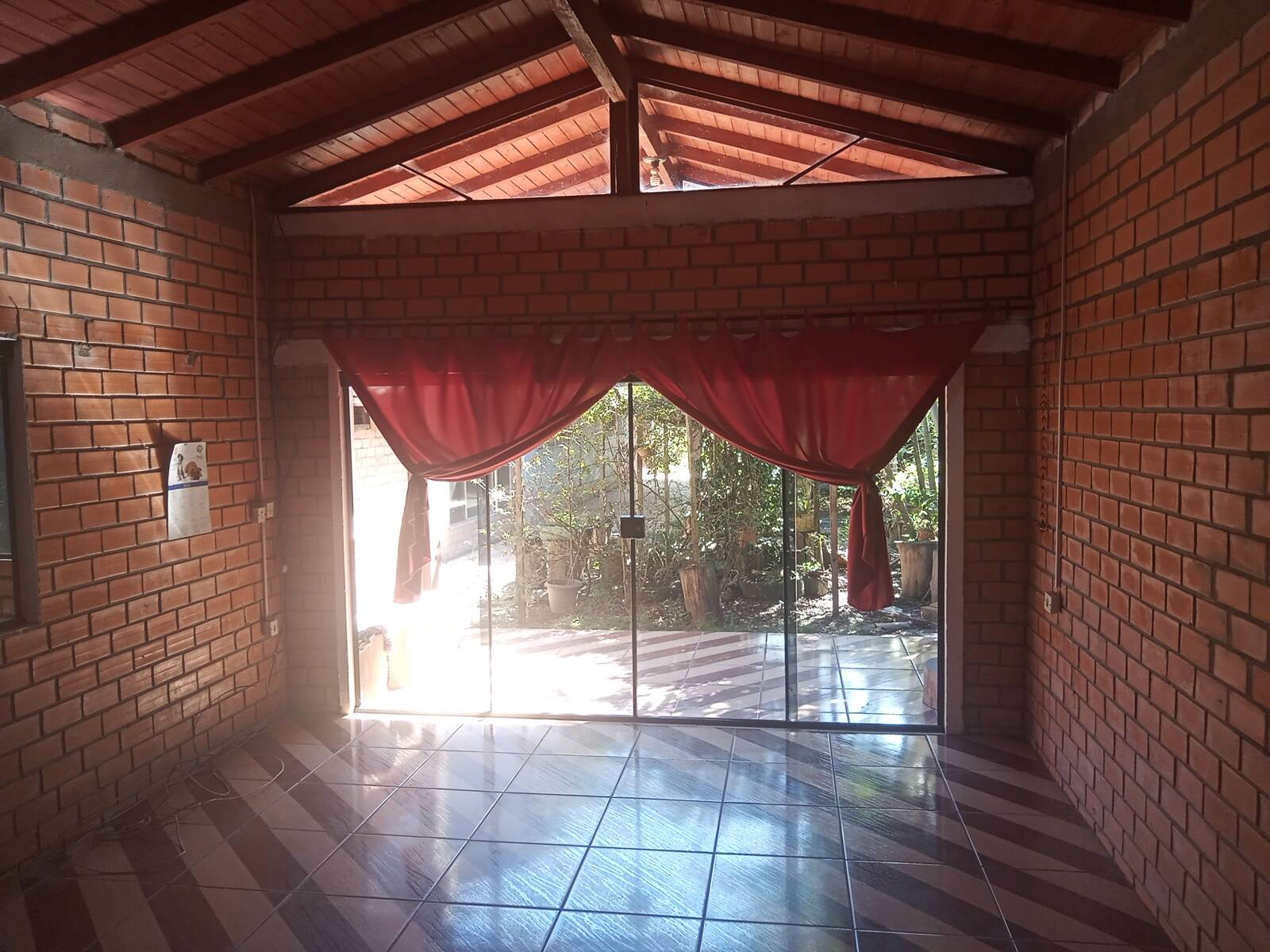 Fazenda à venda com 2 quartos, 200m² - Foto 11