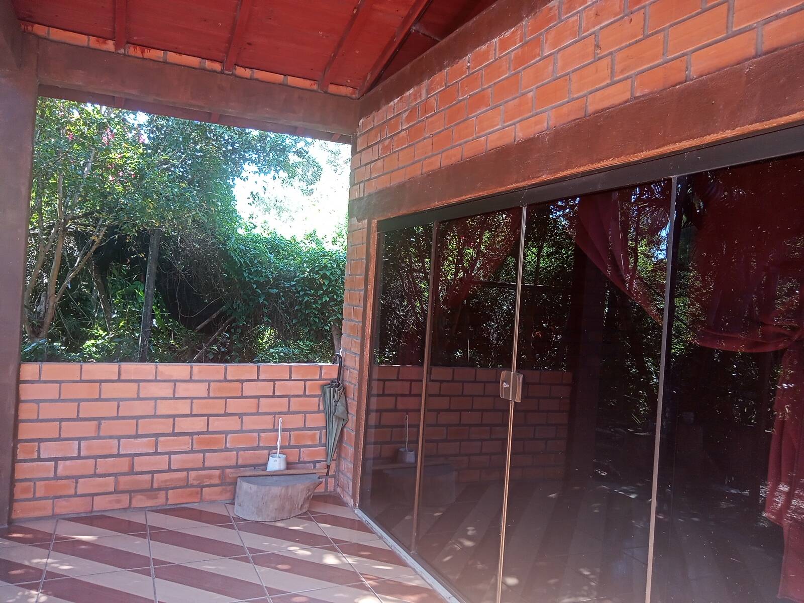 Fazenda à venda com 2 quartos, 200m² - Foto 8