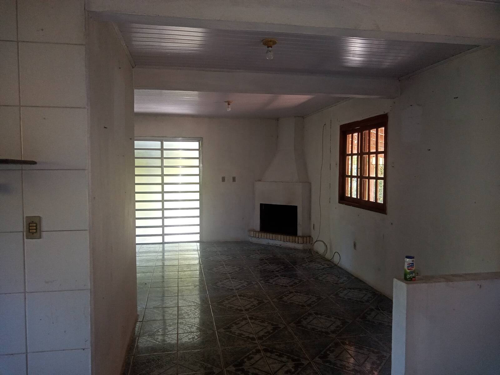 Fazenda à venda com 2 quartos, 200m² - Foto 18