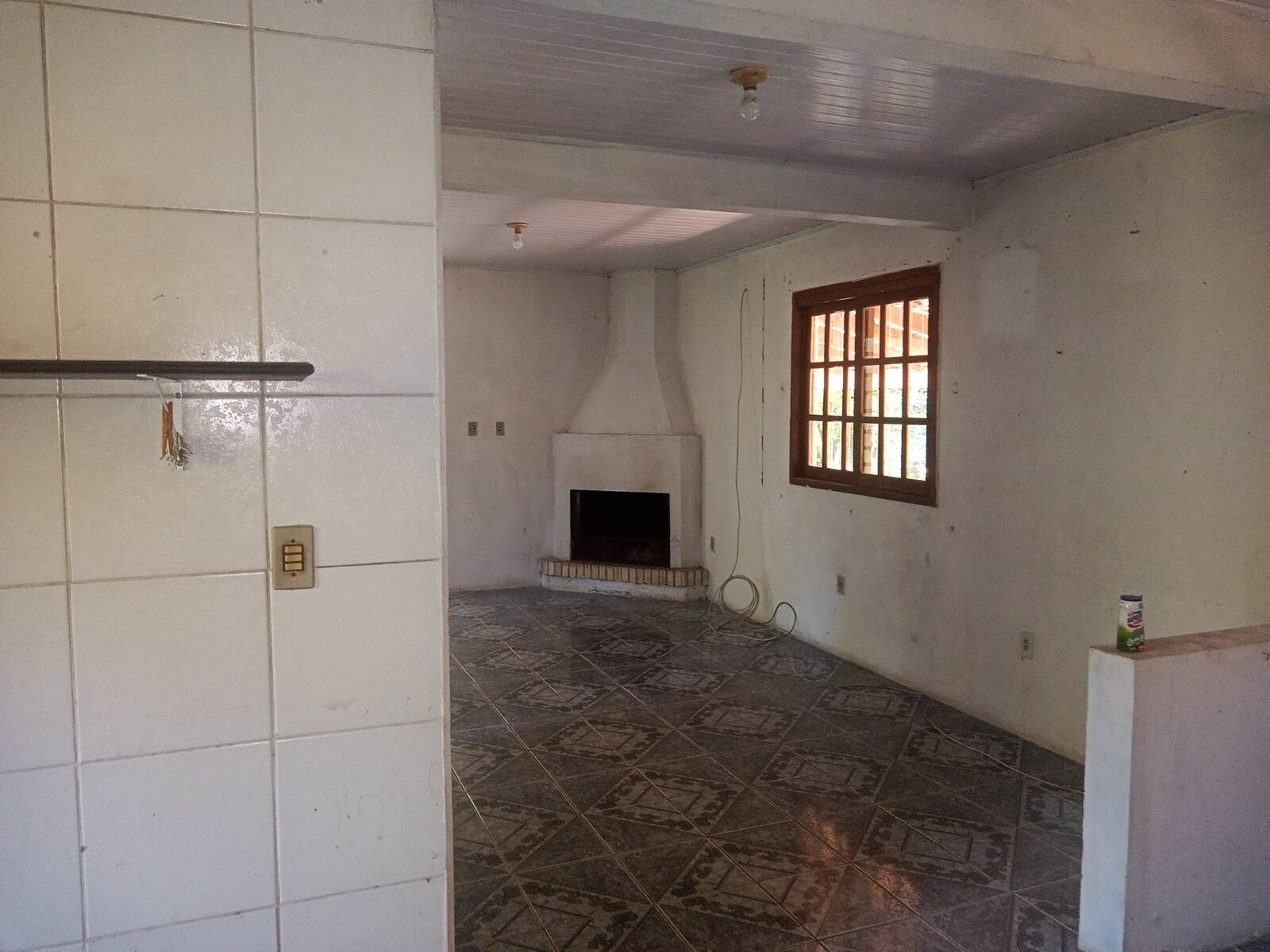 Fazenda à venda com 2 quartos, 200m² - Foto 9