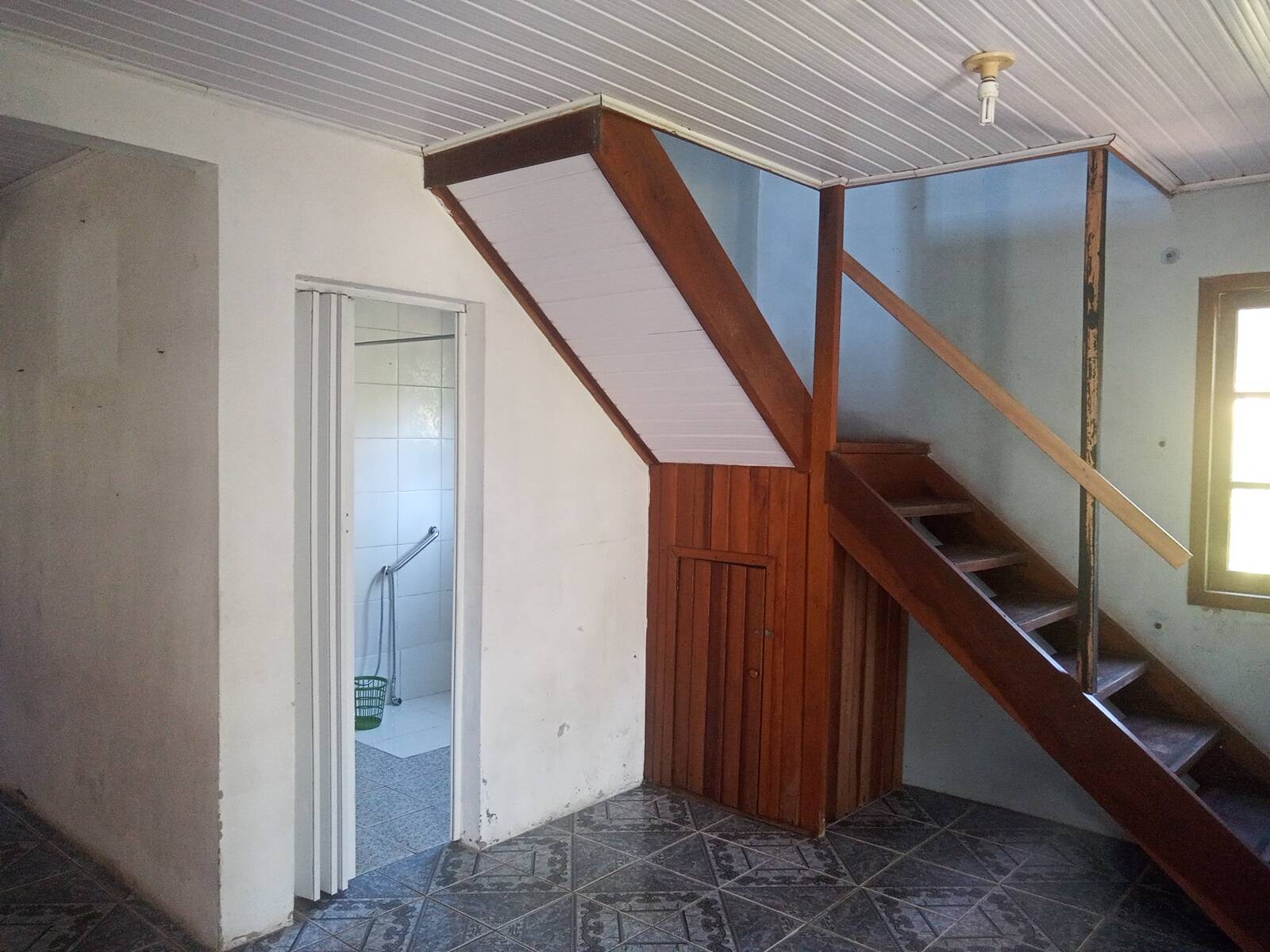 Fazenda à venda com 2 quartos, 200m² - Foto 23