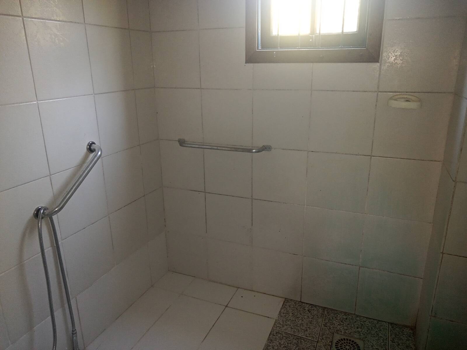 Fazenda à venda com 2 quartos, 200m² - Foto 24