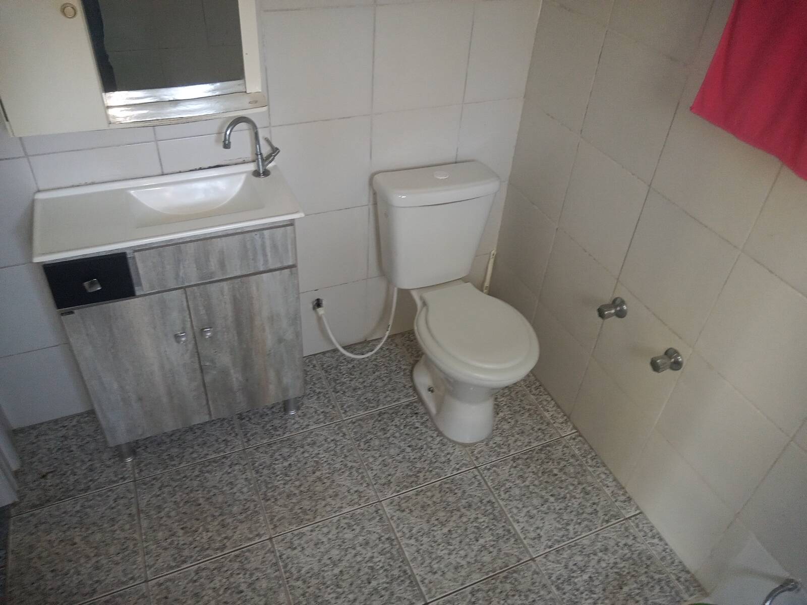 Fazenda à venda com 2 quartos, 200m² - Foto 28