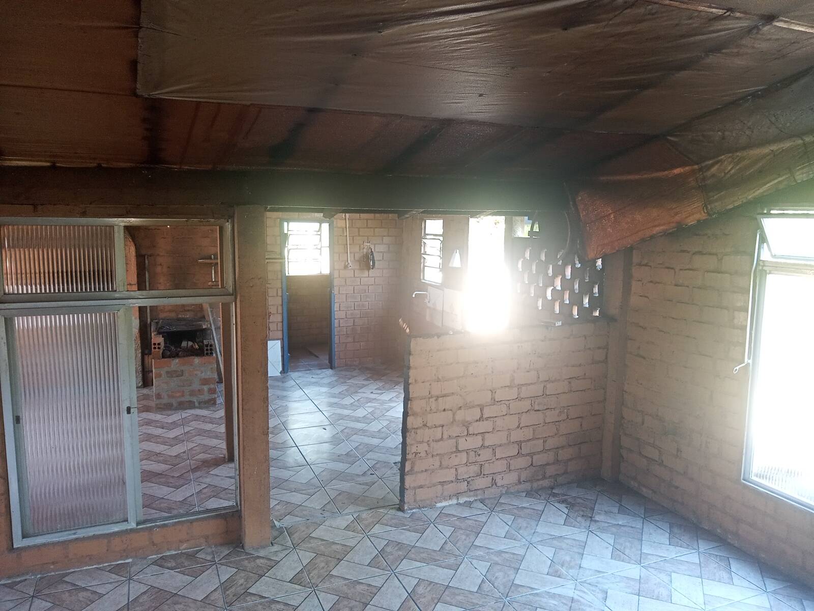 Fazenda à venda com 2 quartos, 200m² - Foto 46