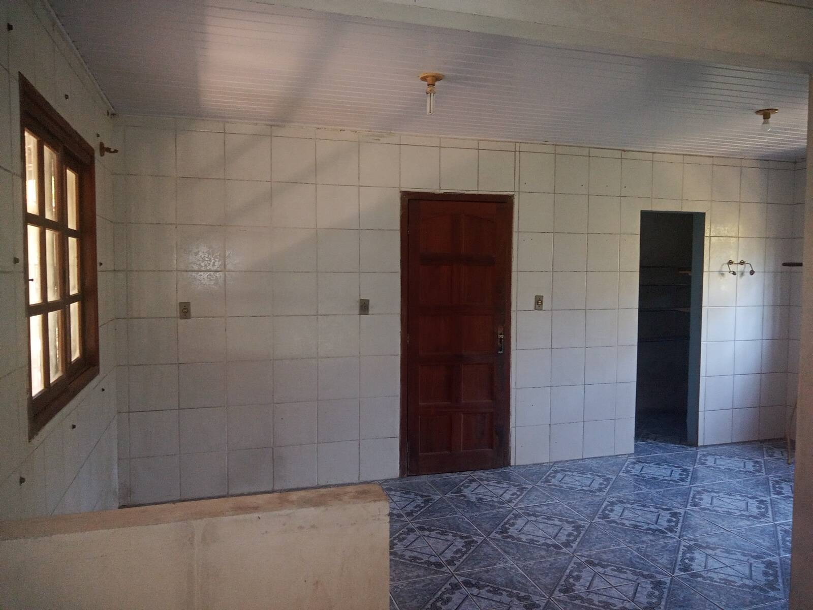 Fazenda à venda com 2 quartos, 200m² - Foto 26