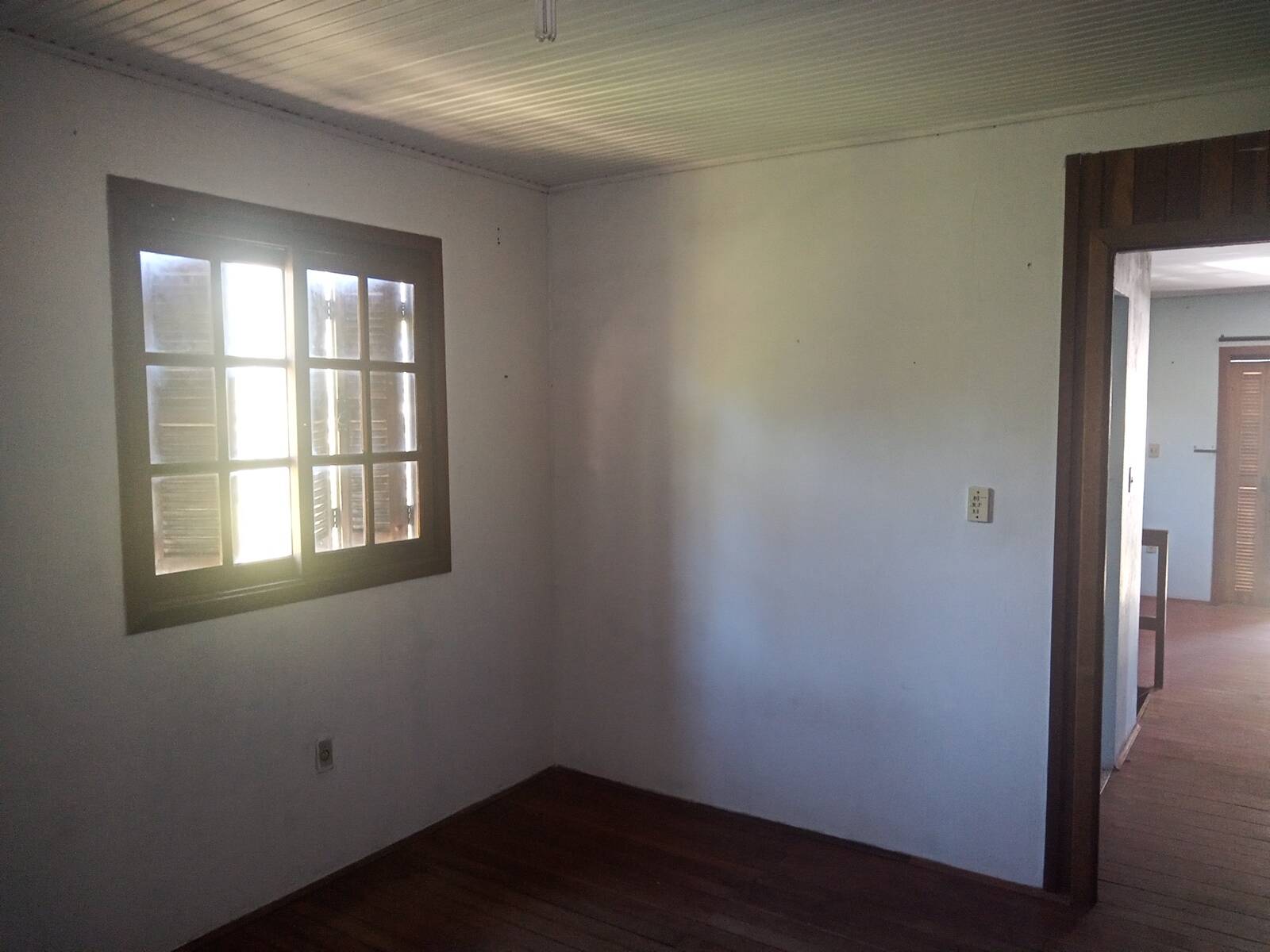 Fazenda à venda com 2 quartos, 200m² - Foto 25