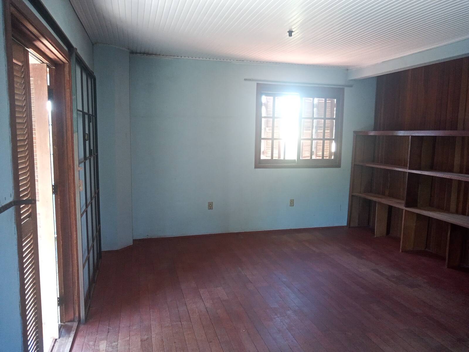 Fazenda à venda com 2 quartos, 200m² - Foto 7