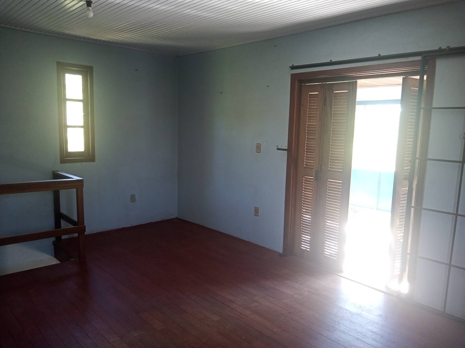 Fazenda à venda com 2 quartos, 200m² - Foto 5