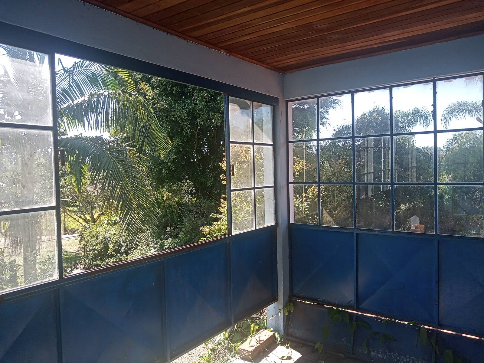 Fazenda à venda com 2 quartos, 200m² - Foto 2