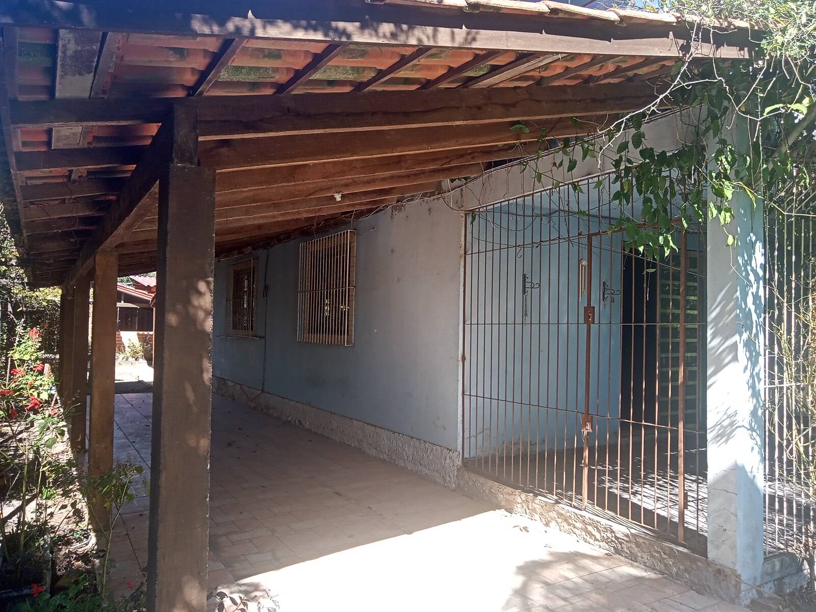 Fazenda à venda com 2 quartos, 200m² - Foto 56