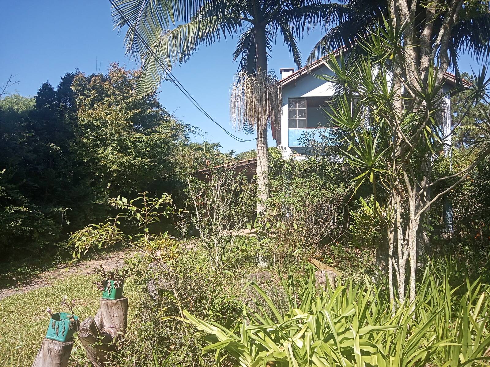 Fazenda à venda com 2 quartos, 200m² - Foto 60