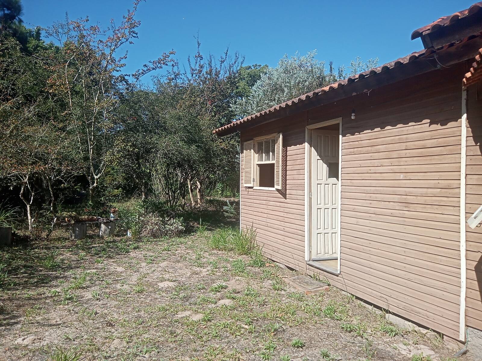 Fazenda à venda com 3 quartos, 2056m² - Foto 15