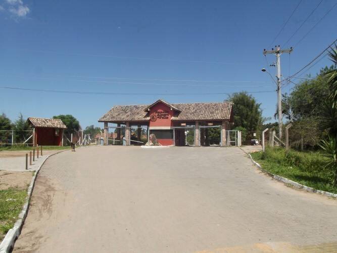 Fazenda à venda com 3 quartos, 2056m² - Foto 30