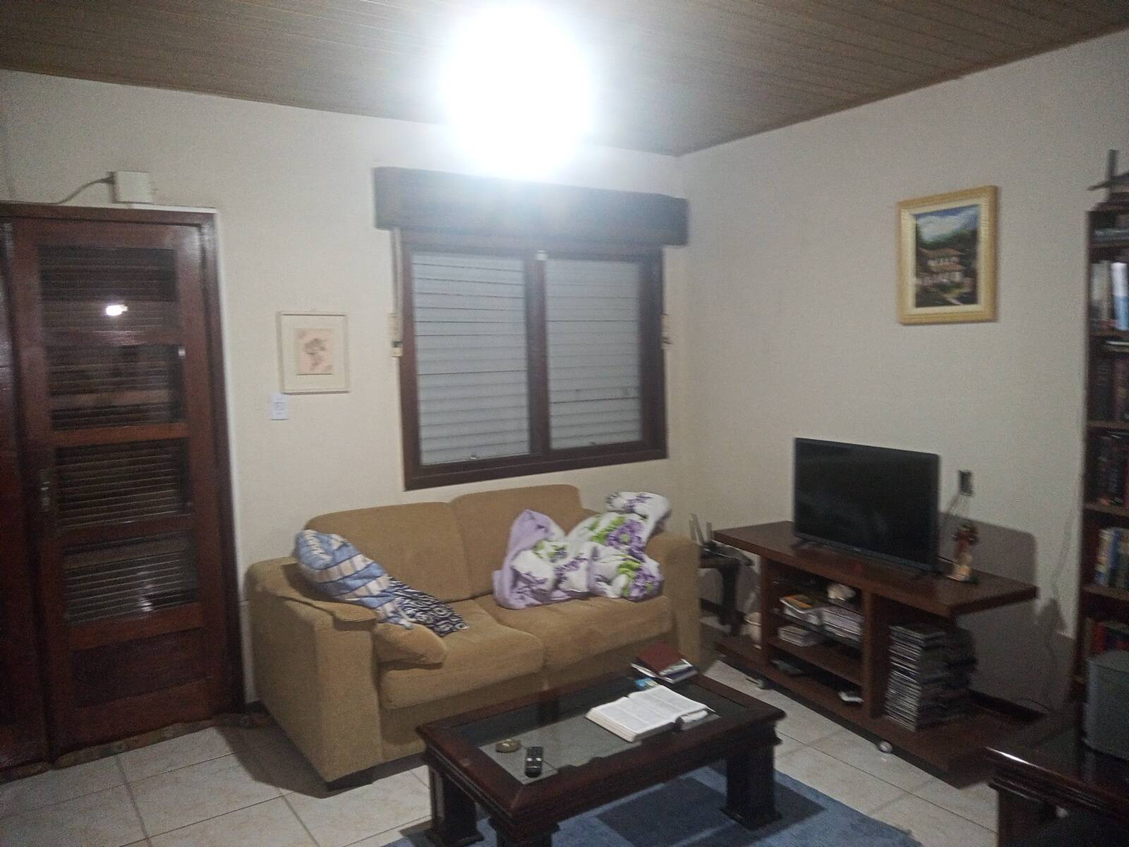 Casa à venda com 3 quartos, 170m² - Foto 6