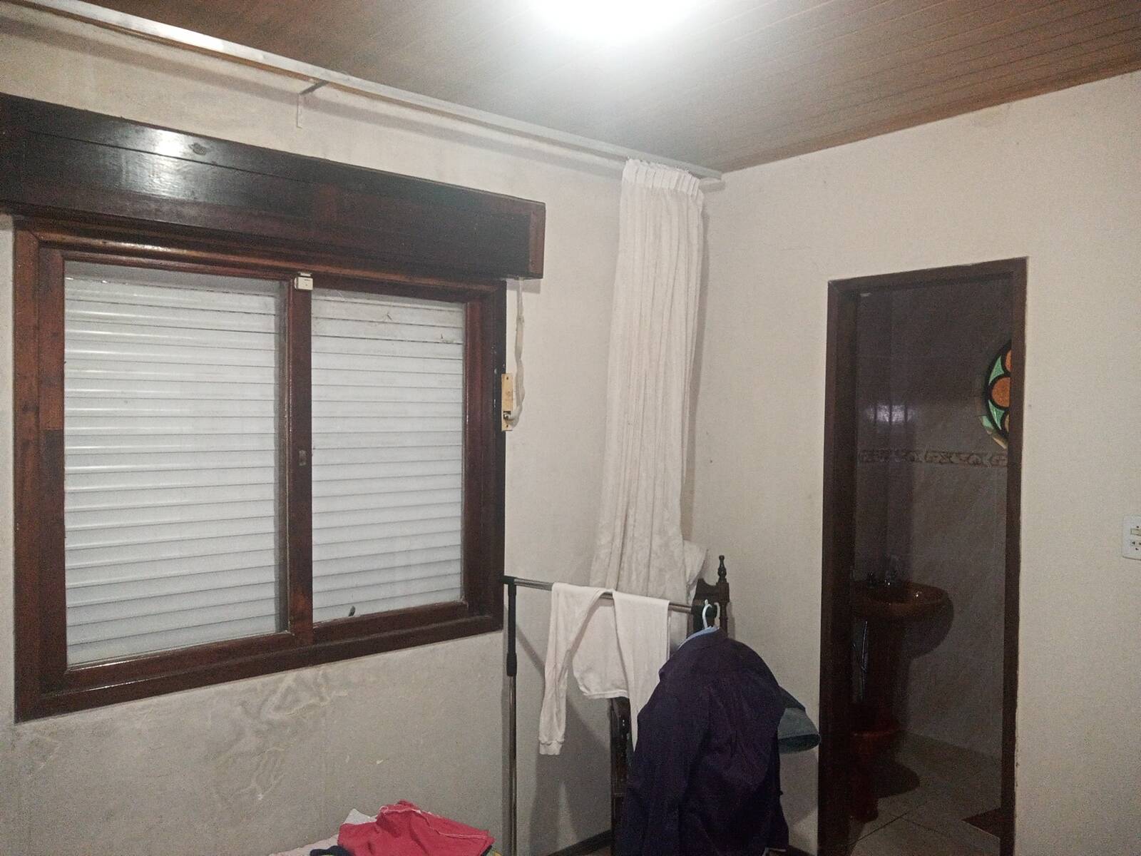 Casa à venda com 3 quartos, 170m² - Foto 8