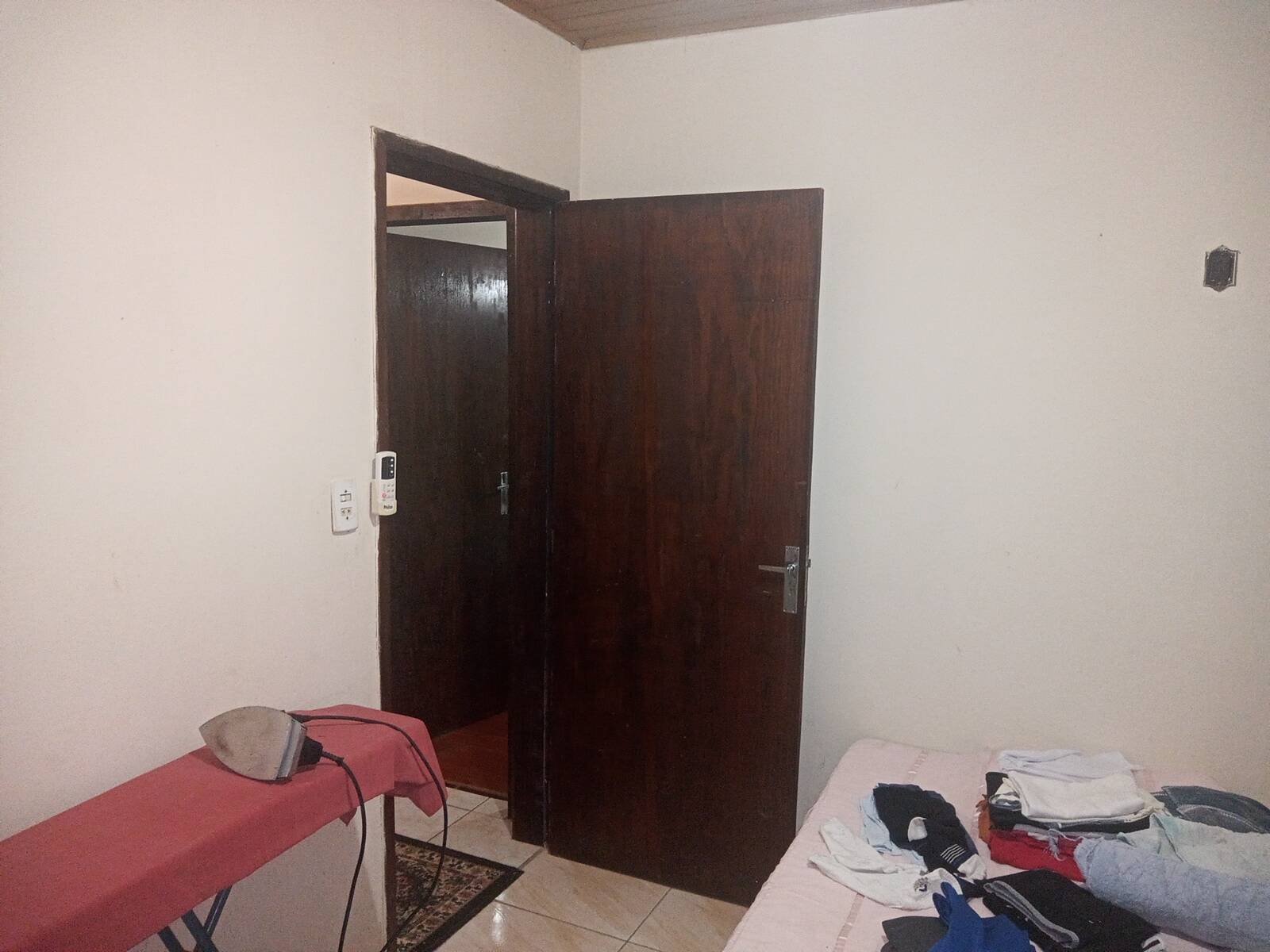 Casa à venda com 3 quartos, 170m² - Foto 10