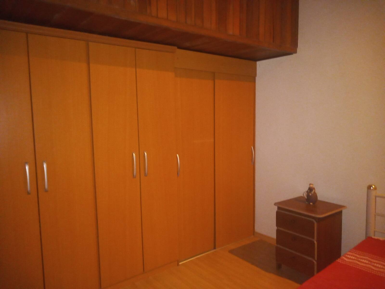 Casa à venda com 3 quartos, 170m² - Foto 17