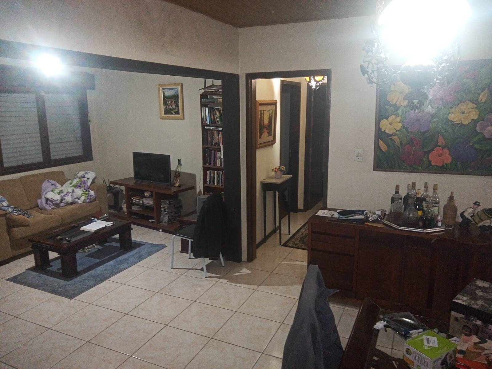 Casa à venda com 3 quartos, 170m² - Foto 21