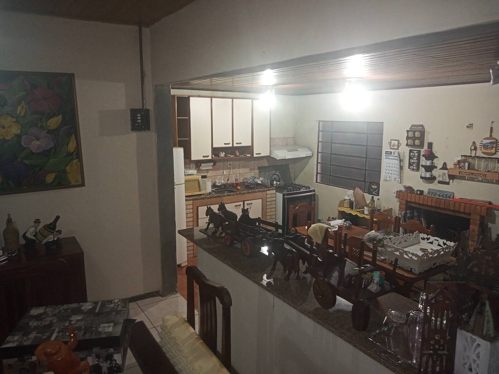 Casa à venda com 3 quartos, 170m² - Foto 22