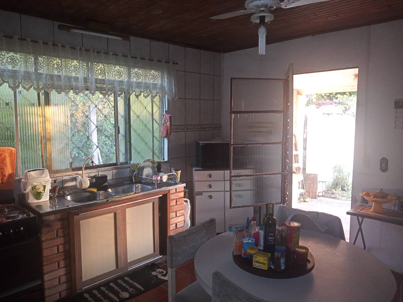 Casa à venda com 3 quartos, 200m² - Foto 8