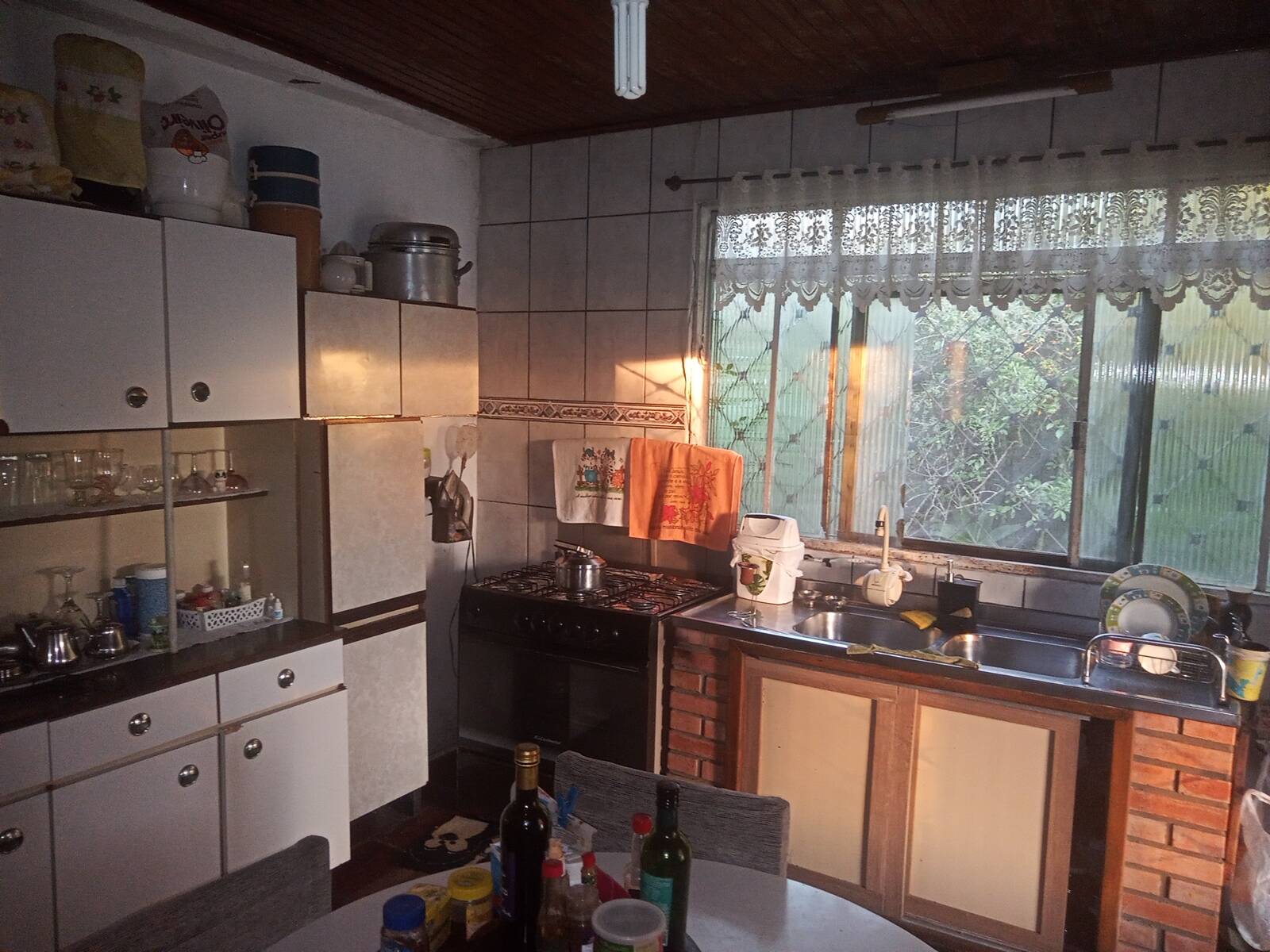 Casa à venda com 3 quartos, 200m² - Foto 10