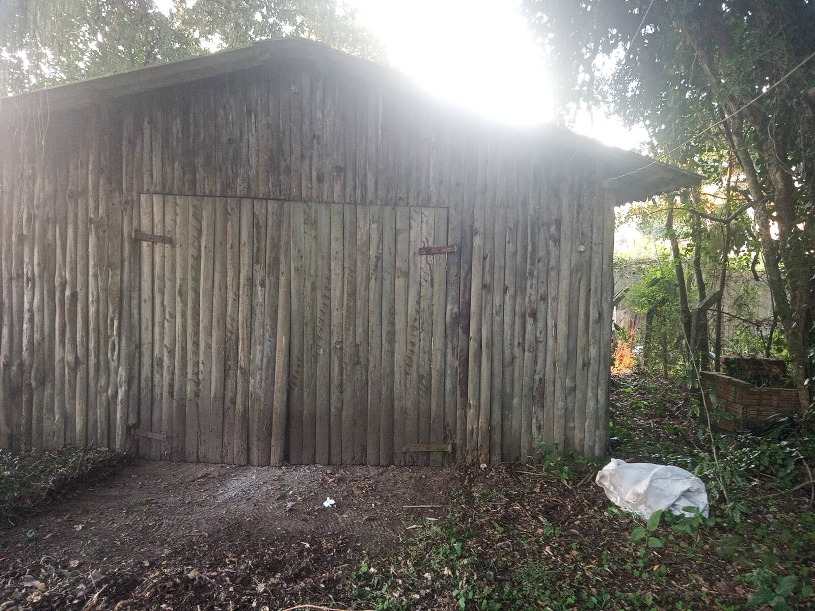 Casa à venda com 3 quartos, 200m² - Foto 26