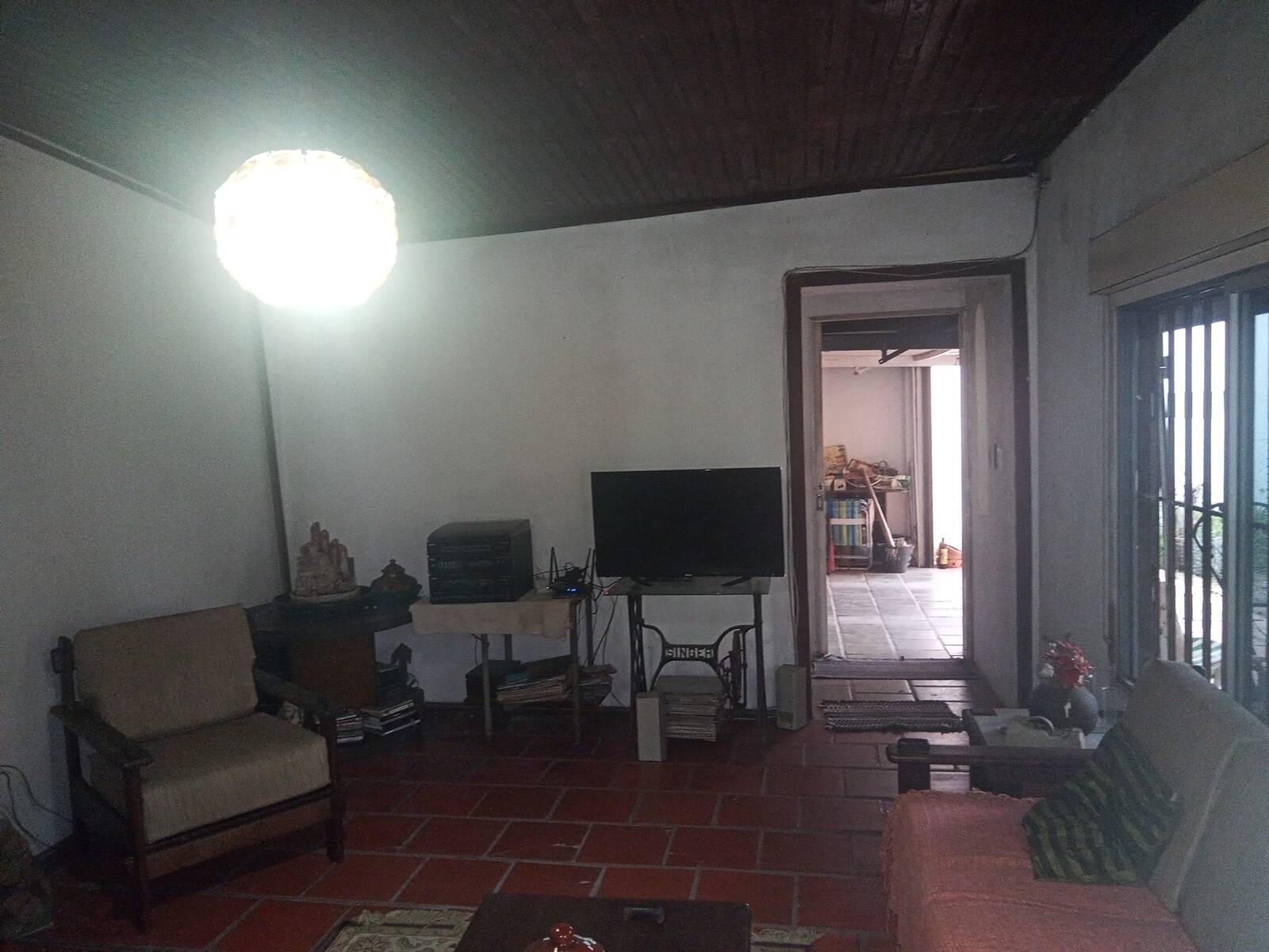 Casa à venda com 3 quartos, 200m² - Foto 32