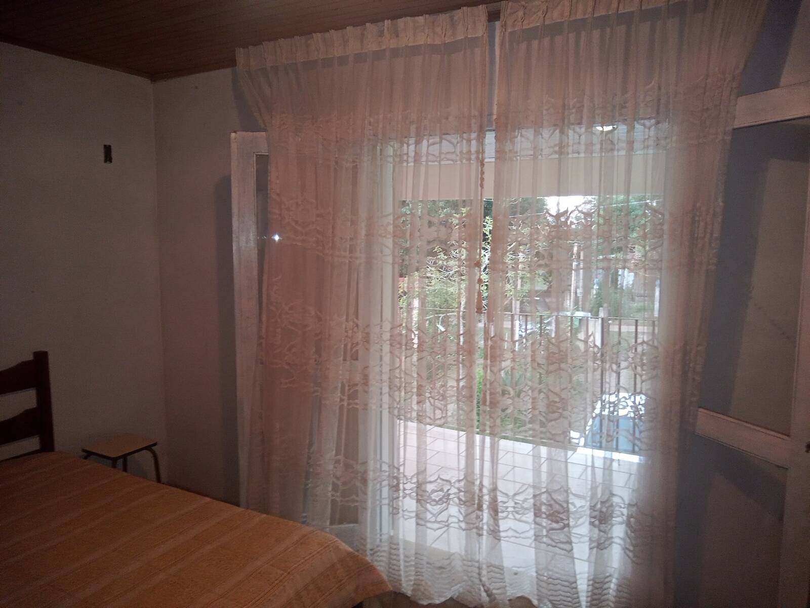 Casa à venda com 3 quartos, 200m² - Foto 34