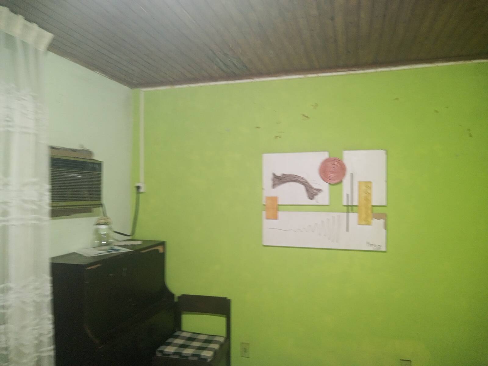 Casa à venda com 3 quartos, 200m² - Foto 36