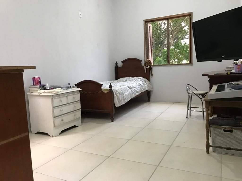 Casa à venda com 3 quartos, 160m² - Foto 5