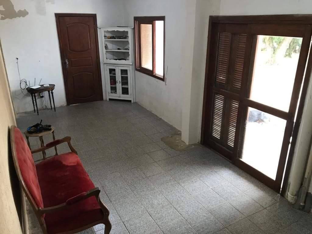 Casa à venda com 3 quartos, 160m² - Foto 7